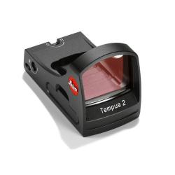 Wahoo ! Point Rouge Leica Tempus 2 ASPH  Mount set