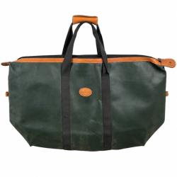 Sac &agrave; gibier Verney Carron