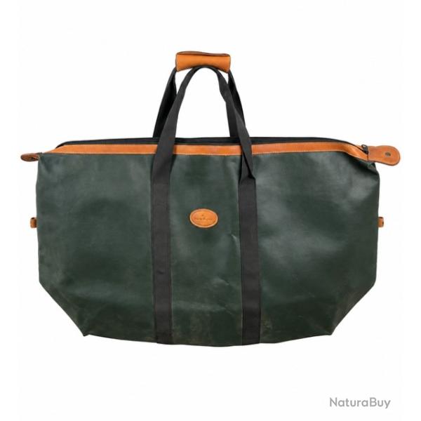 Sac � gibier Verney Carron