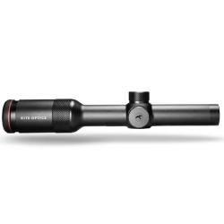 Express ! Lunette de vis&eacute;e Kite Optics B6 - 1-6x24