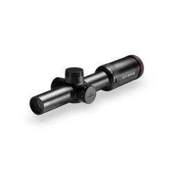 Express ! Lunette de battue Kite K4 - 1-4x24