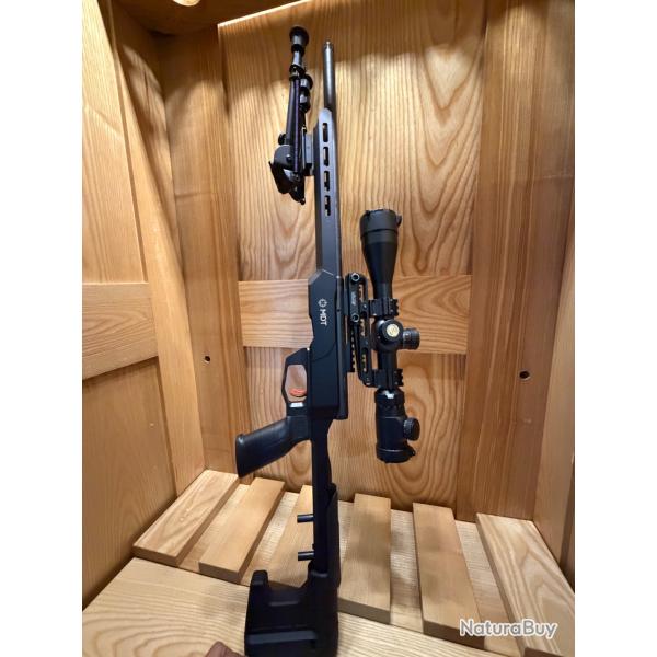 22 lr Savage