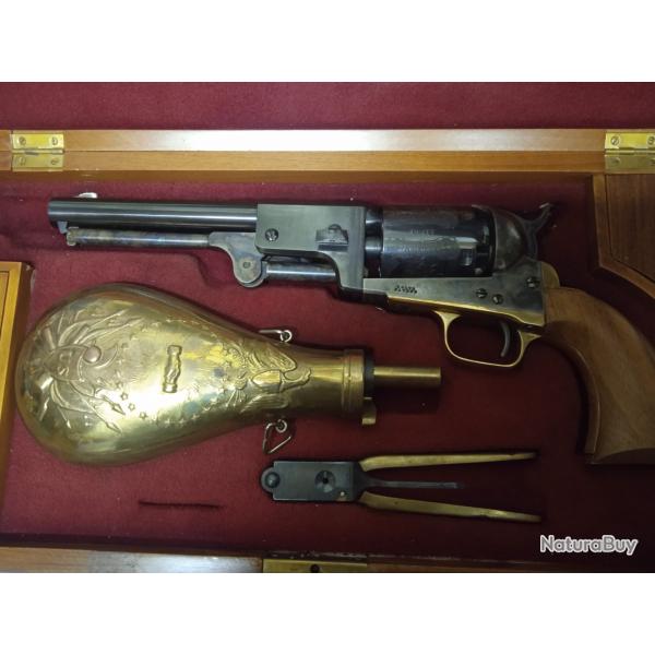 Colt Dragoon seconde g�n�ration