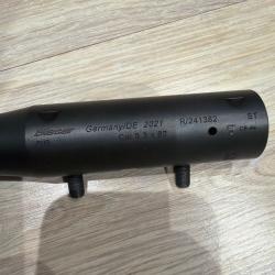 Canon r8 9,3-62