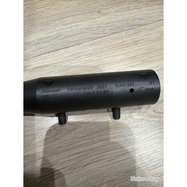 Canon r8 9,3-62