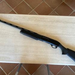 Benelli M2 Comfortech 12/76  71cm Gaucher