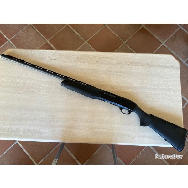 Benelli M2 Comfortech 12/76  71cm Gaucher