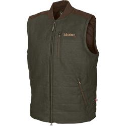 Gilet Metso Active Full Zip (Taille L) - H&auml;rkila - Gilet Metso active L