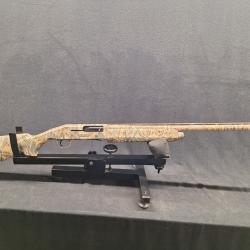 Fusil Mossberg 935 DC Pro-Series, Cal. 12/89 - 1� sans prix de r&eacute;serve !!