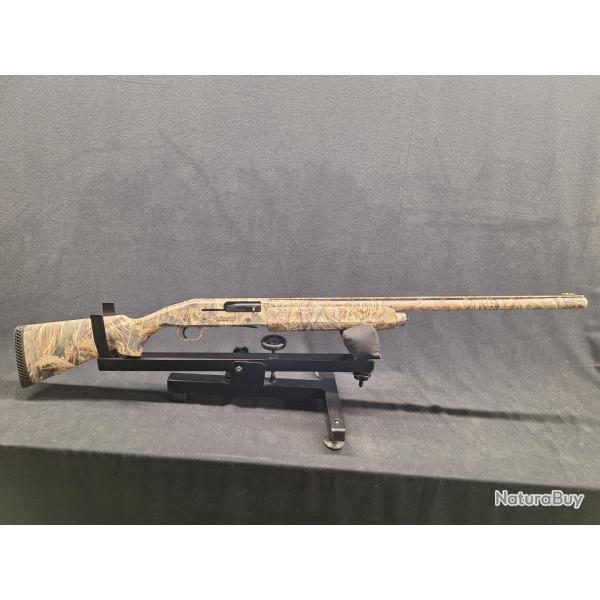 Fusil Mossberg 935 DC Pro-Series, Cal. 12/89 - 1� sans prix de r�serve !!