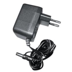 ADAPTATEUR SECTEUR POUR BALANCE &Eacute;LECTRONIQUE PRO