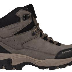 Express ! Chaussures Browning Pathfinder