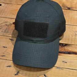 Lot Casquette+Patch au choix ( gamme de patch &agrave; 6.90 ) vert T.U airsoft