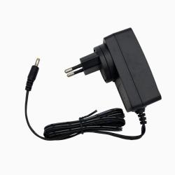Alimentation Secteur pour Station de Charge PTT
