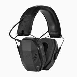 Casque Anti-bruit MX Electronic AXIL