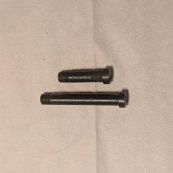 Vis pontet/bo&icirc;tier mosin nagant 91/30 m38-m44