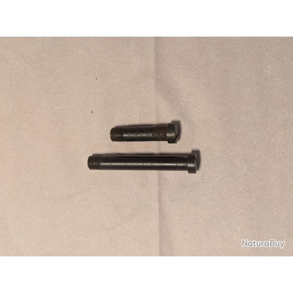 Vis pontet/bo�tier mosin nagant 91/30 m38-m44