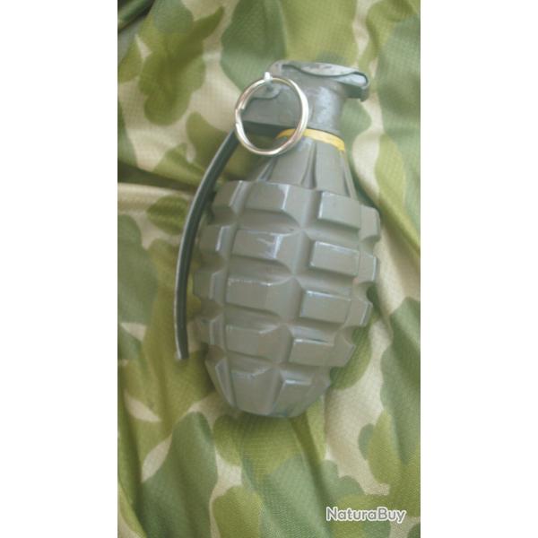 reproduction r�sine mk2 us ww2