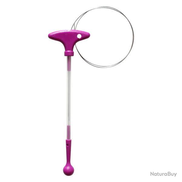 Kit Ikejime LONG (80CM)