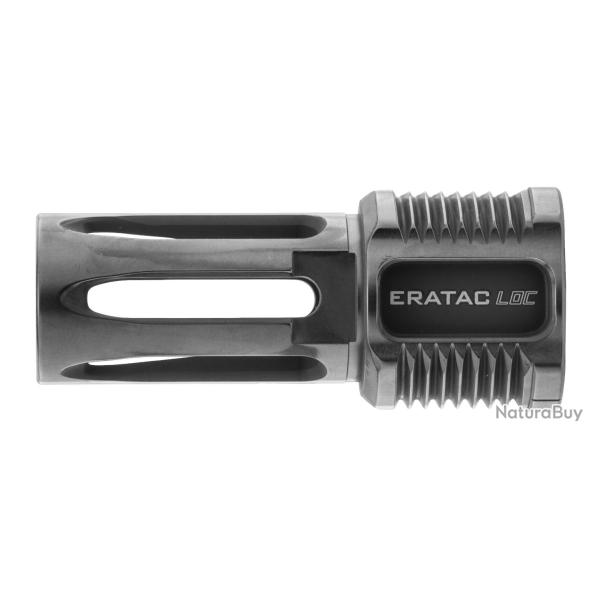 Adaptateur de canon avec frein de bouche Eratac - 5/8-24