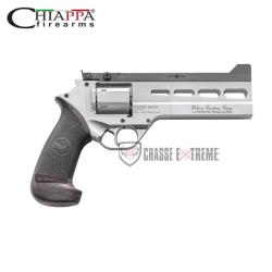 Revolver CHIAPPA  Rhino 60DS 6'' Match Cal 38 Sp&eacute;cial