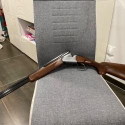 Express sabatti 190