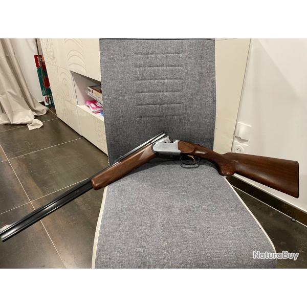 Express sabatti 190