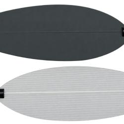Ailes pour Appelant Motoris&eacute; Pigeon Instinct-Nature (lot de 2)