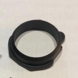 bague anti-rotation Magpul (r&eacute;f. 414-0082)