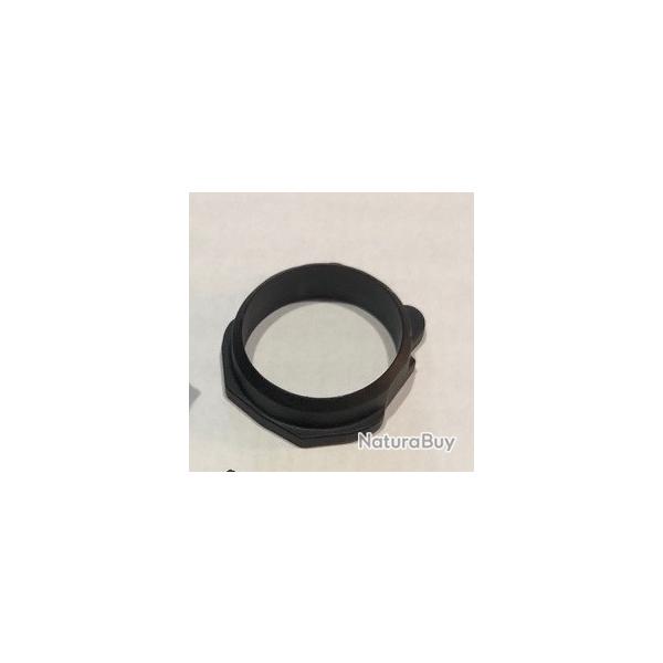 bague anti-rotation Magpul (r�f. 414-0082)