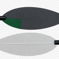 Ailes pour Appelant Motoris&eacute; Sarcelle Instinct-Nature (lot de 2)
