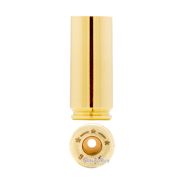 Douilles STARLINE cal.50 AE x 50 occasion