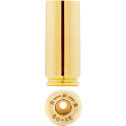 Douilles STARLINE cal.50 AE /250