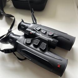 Hikmicro habrok 2.0