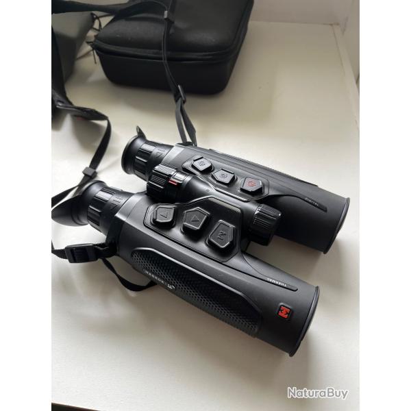 Hikmicro habrok 2.0