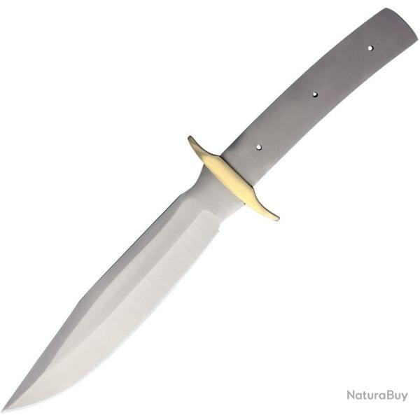 Lame � monter Fighting