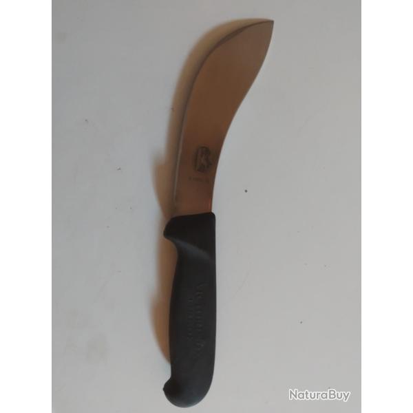 2 Couteaux � d�pouiller
