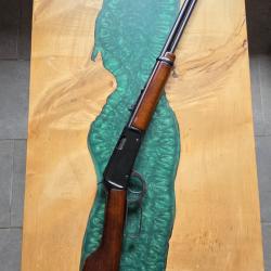 Erma eg71