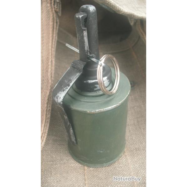 reproduction r�sine rg 42 sovi�tique ww2