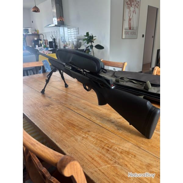 Beretta brx1 7rm