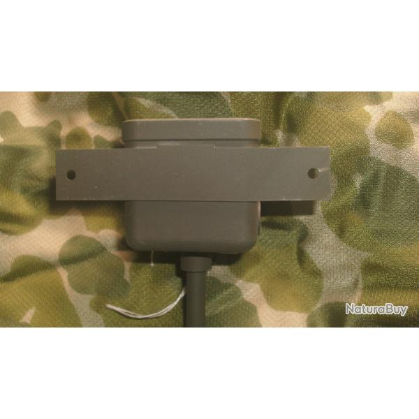d�clencheur � rel�chement m1 us ww2 reproduction