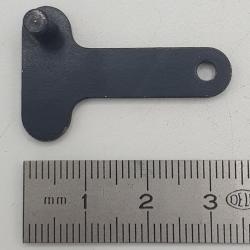 S&eacute;parateur : Carabine ERMA - USM1 en 22LR.