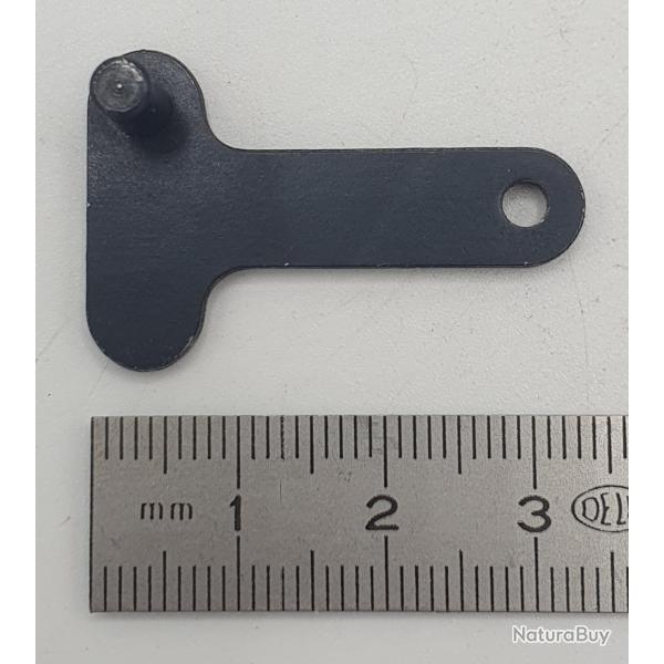 S�parateur : Carabine ERMA - USM1 en 22LR.