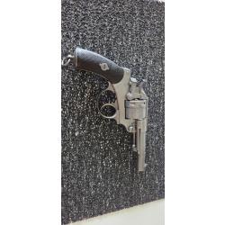 Superbe revolver 1873