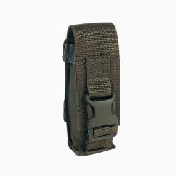 Poche Tool Pocket S Olive Drab (331)