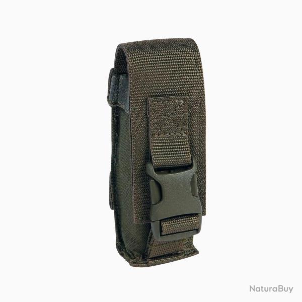 Poche Tool Pocket S Olive Drab (331)