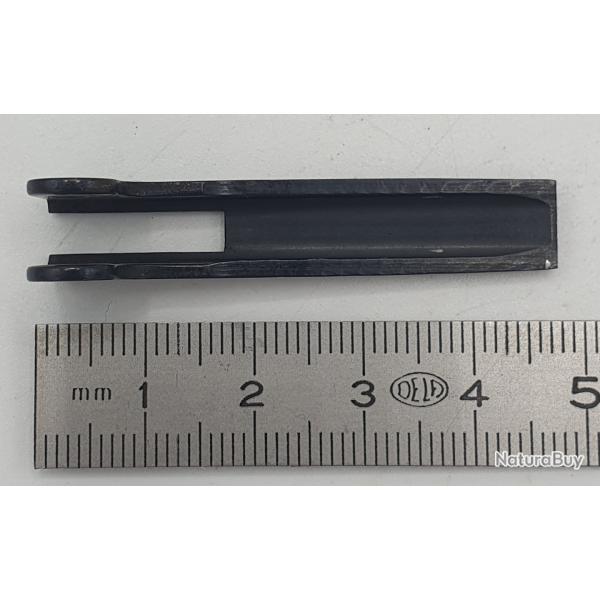 G�chette : Carabine ERMA - USM1 en 22LR.