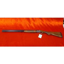Kettner trap calibre 12/76 ench&egrave;re a 1 euro
