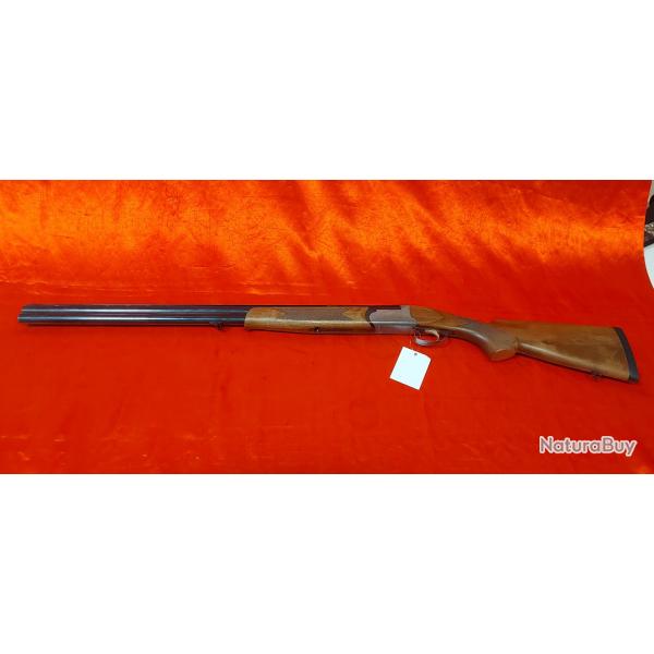 Kettner trap calibre 12/76 ench�re a 1 euro