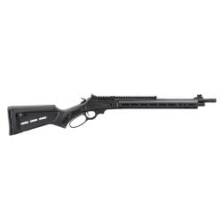 Carabine Marlin Model 336 Dark Series - Cal. 30-30 - Cat B